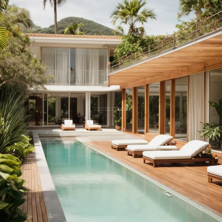 Featured content image